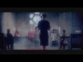 Download Lagu POWERWOLF - Army Of The Night (Official Video) | Napalm Records