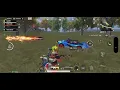 Intense Clutches and Hacker Sprays 4K TAG 3K VE SOUL RNTX etc SIMP