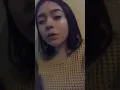 Amar a mi nivel - Los huracanes del norte (Cover Vielka)