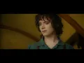 The Hobbit (2012) Review: A Visual Feast with Uneven Pacing