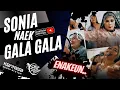 Download Lagu SONIA NAEK GALA GALA__HEGAR KONTESA ENTERTAINMENT.