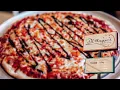 BEST ITALIAN FOOD IN ILLINOIS Pizza Pasta and More at DiMaggio s in Fairfield Illinois