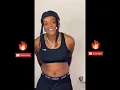 Tayc - N'y Pense Plus ( tiktok challenge )😍🔥🔥