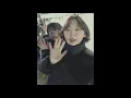 [FMV] OOHYO 우효 - Dandelion 민들레 (single ver.)