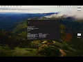 Angular Setup Guide Install and Start Your First Project in Minutes