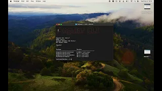 Angular Setup Guide Install and Start Your First Project in Minutes