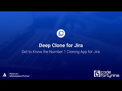 YouTube's thumbnail image for the video.