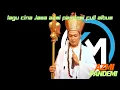 Lagu Jawa Mandarin Full Album | Cina Jawa Tanpa Iklan