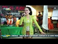 Download Lagu Gres.. Satru 2 - Shanti Safara - Sekar Madu - FEB TAM Shooting - EP Production