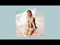 Tyla - Water