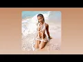 Download Lagu Tyla - Water