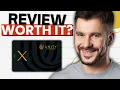 Hard Rock Unity Card Review 2026