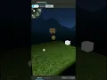 Controle da cena - ITsMagic Engine
