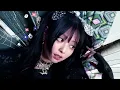 Download Lagu JENNIE - 'Seoul City' M/V