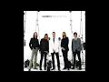 Maroon 5 - Wake Up Call (Audio)