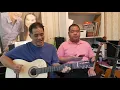 ฝากเพลงถึงเธอ - เอ็ม ยืนชนม์ สมบัติเทพ