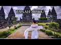 Download Lagu TANAH AIRKU VERSI JEPANG  (Japanese Versión)