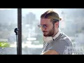 Alesso - Remedy | Live from The Highlight Room