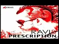 "New" Ravi B - Prescription "Soca 2013"