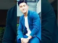 Download Lagu Choi Siwon EXO #shorts #kpop #exo #siwan