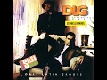 DLG - Me va a extrañar