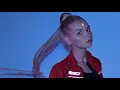 Download Lagu TOMMY CASH X IC3PEAK - CRY (Extended IC3PEAK Part)