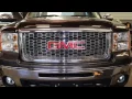Used 2011 GMC Sierra 1500 Palm Harbor FL Tarpon Springs FL