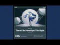 Download Lagu There's No Moonlight This Night（Original Game Soundtrack）