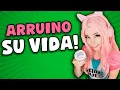 QUE PASO CON BELLE DELPHINE LA JUGADA que ARRUINO su VIDA