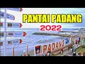 Download Lagu PESONA PANTAI PADANG 2022‼️ NGGAK BANYAK YG TAU ⁉️