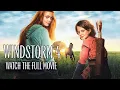 Lagu Windstorm 4 | Watch the Full Movie in English (HD)