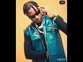 Best Igbo Rapper Kolaboy Biography