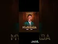 Lagu Mwindaba by Min Titus De Psalmist (Official Audio Out now)