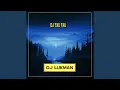Download Lagu DJ Tau Tau