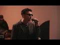 Salman Tin - Kalpsiz Bir Serseri ( LIVE SET 2025 )