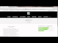 Browser commands seleniumframework com