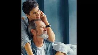 Five Challenges to Plan for in Retirement