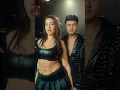 Download Lagu #snake #remix 🐍 ft. @NoraFatehi 🔥 #awezdarbarchoreography