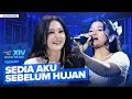 Lagu KEENAN - SEDIA AKU SEBELUM HUJAN (Idgitaf) | SHOWCASE – Indonesian Idol 2026