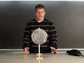 Gauss Law and Electric Flux