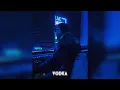 Remix - Fuerza Regida X Marshmello - HARLEY QUINN (TECH HOUSE).