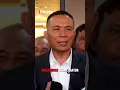 Download Lagu Rismon Sianipar: Dirtipidum Kalah Telak dalam Gelar Perkara Ijazah Jokowi