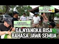 Download Lagu BERKAT DI SURINAME DIJUAL DIPASAR-PASAR TRADISIONAL ‼️ KETEMU TURIS BAHASANYA JAWA SEMUA