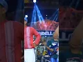 Download Lagu MANGKU PUREL-PAKDHE KABUL-MUKIDI WOKO CANNEL FEAT OM ADELLA