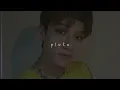 Download Lagu lil dunk, stray kids - all my life (sped up)