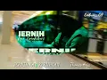 Download Lagu JERNIH KAU KERUHKAN -THOMAS ARYA -SLOWROCK -HK  STREET