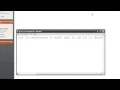 How to Make a Customizeable Timed Shutdown Button - Anyone Can do it
