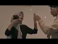 DI SORRY NYANDA MEMPAN TEREK BALE FULL SONG MAMAN FVNDY 2024