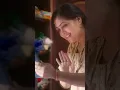 Download Lagu इंस्पेक्टर राणे! यांच्यासमोर चालत नाही कोणाचे बहाणे..!! #yereyerepaisa3