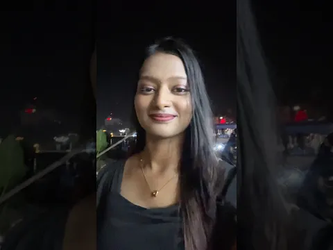শুভ সপ্তমী সবাইকে 😊